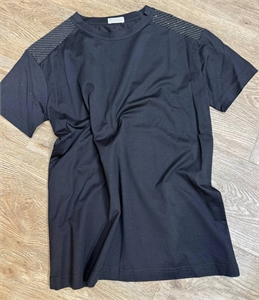 Футболка BRUNELLO CUCINELLI 174311