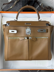 Сумка HERMES 174312