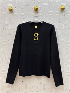 Кофта Schiaparelli 174314