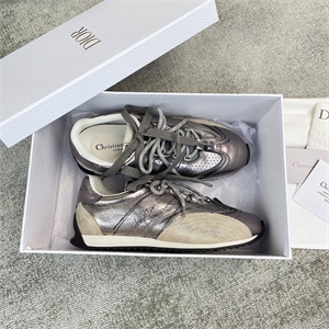 Кроссовки DIOR 174316