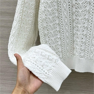 Кофта CHANEL 174319