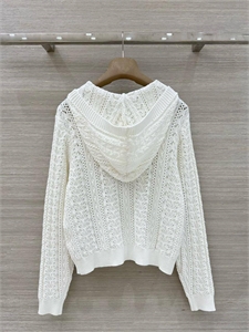 Кофта CHANEL 174319