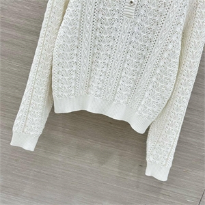 Кофта CHANEL 174319