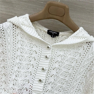 Кофта CHANEL 174319