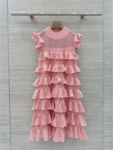 Платье ZIMMERMANN 174322