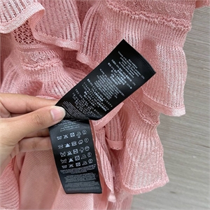 Платье ZIMMERMANN 174322