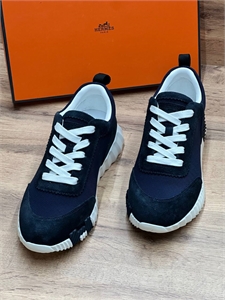 Кроссовки HERMES 174325