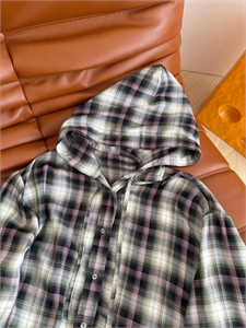 Рубашка AS 174334