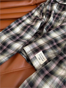 Рубашка AS 174334