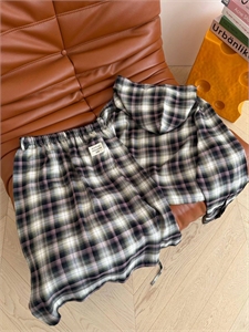 Рубашка AS 174334