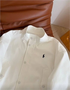 Ветровка RALPH LAUREN 174341