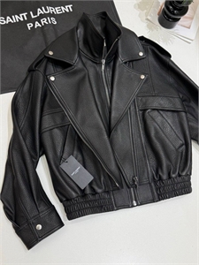 Куртка YSL 174344