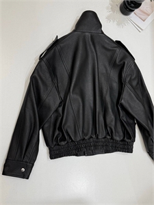 Куртка YSL 174344