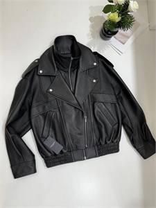 Куртка YSL 174344