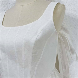 Платье ZIMMERMANN 174345