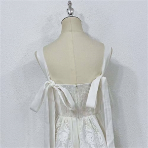 Платье ZIMMERMANN 174345