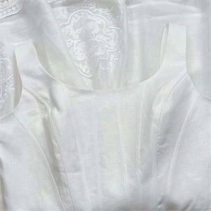 Платье ZIMMERMANN 174345