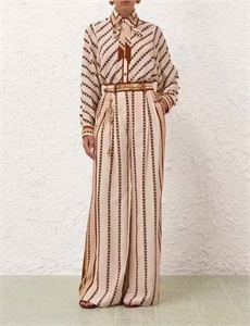 Костюм ZIMMERMANN 174346