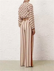 Костюм ZIMMERMANN 174346