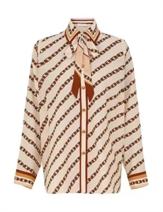 Костюм ZIMMERMANN 174346