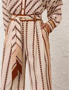 Костюм ZIMMERMANN 174346