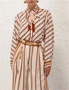 Костюм ZIMMERMANN 174346