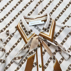 Костюм ZIMMERMANN 174346