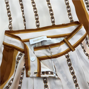 Костюм ZIMMERMANN 174346