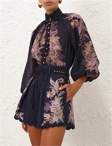 Костюм ZIMMERMANN 174347