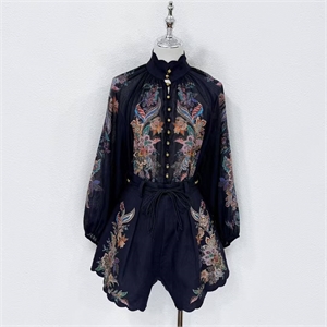 Костюм ZIMMERMANN 174347