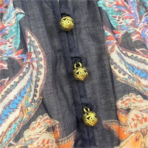 Костюм ZIMMERMANN 174347