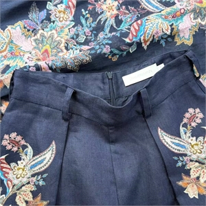 Костюм ZIMMERMANN 174347