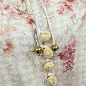 Платье ZIMMERMANN 174348