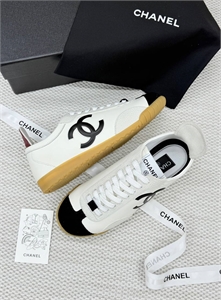 Кроссовки CHANEL 174350