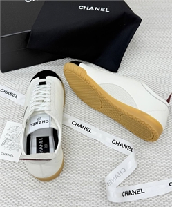 Кроссовки CHANEL 174350