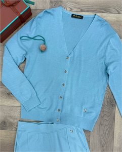 Костюм LORO PIANA 174351