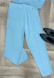 Костюм LORO PIANA 174351