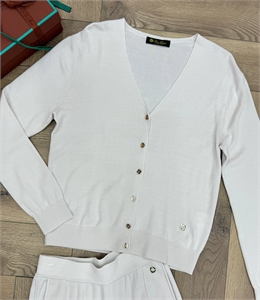 Костюм LORO PIANA 174352