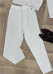 Костюм LORO PIANA 174352