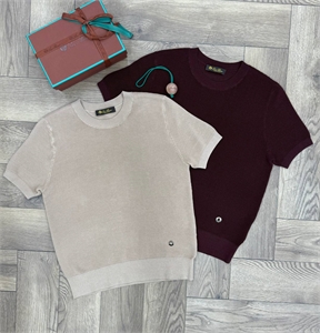 Кофта LP 174353