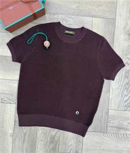 Кофта LP 174353