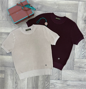 Кофта LP 174354