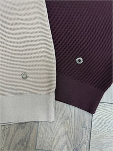 Кофта LP 174354