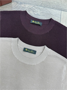 Кофта LP 174354