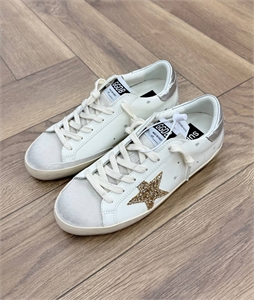 Кроссовки GG 174357