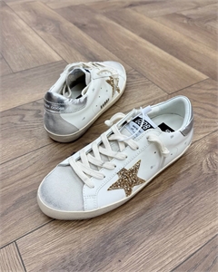 Кроссовки GG 174357