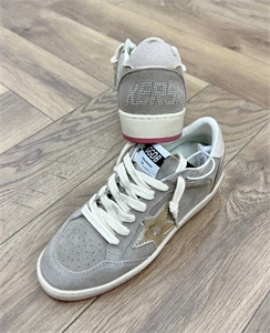 Кроссовки GG 174358