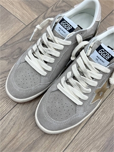 Кроссовки GG 174358