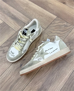 Кроссовки GG 174359