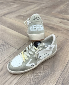 Кроссовки GG 174359